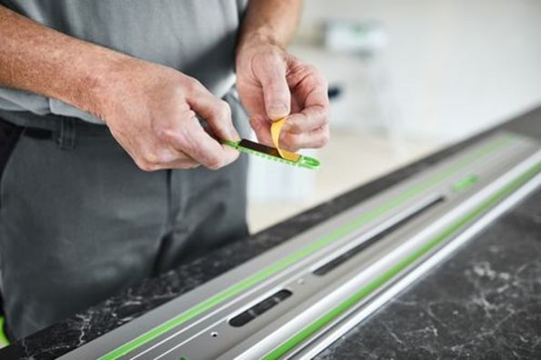 Afbeelding - https-www-ez-catalog-nl-Asset-37d6c571eed943d4a699094a86f7a45f-ImageFullSize-zoom-fs-fskp-577043-a-05a-jpg